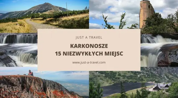 Najlepsze atrakcje w Karwinie, które musisz zobaczyć podczas wizyty