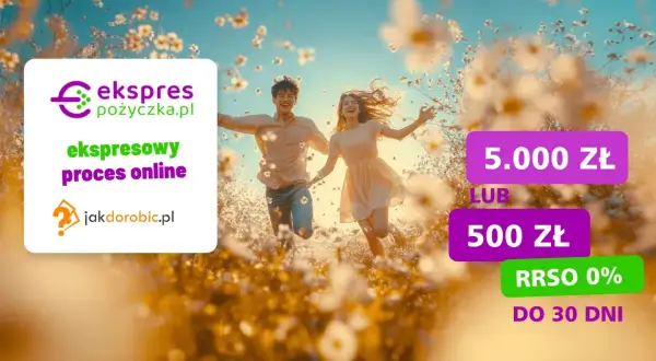 Chwilówki, które nie sprawdzają BIK – znajdź najlepsze oferty bez BIK