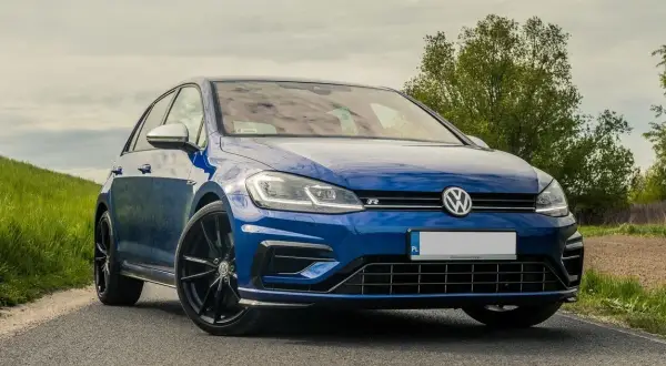 VW Jetta: Jakie felgi wybrać? Parametry, ET, rozmiary i porady eksperta