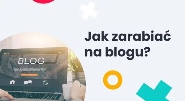 Ile można zarobić na blogu? Fakty, które zaskoczą każdego blogera