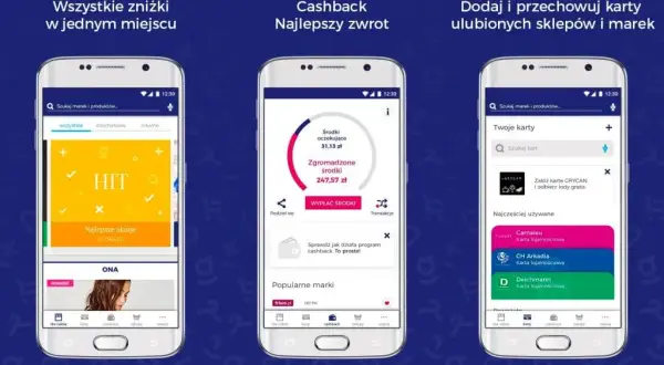 Najlepsze aplikacje na autostrady, które zaoszczędzą Twój czas i pieniądze