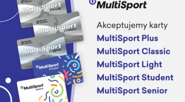 Gdzie kupić karty multisport? Odkryj najlepsze opcje dla Ciebie