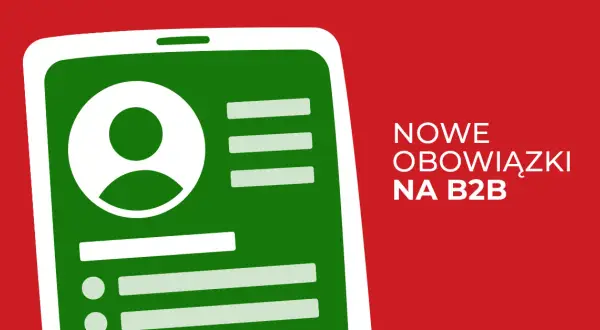 Jak sprawdzić swoje zatrudnienie i uniknąć nieprzyjemnych niespodzianek
