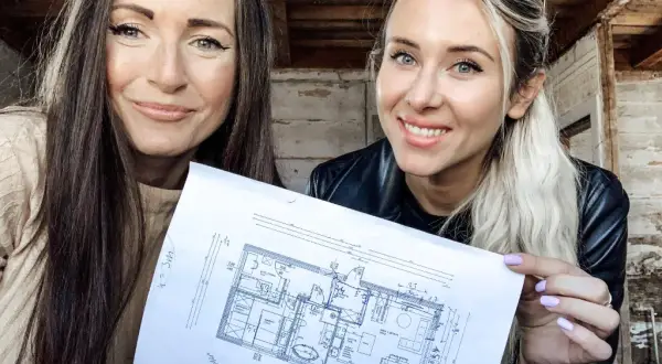 Kosztorys remontu domu: ile kosztuje i jak zaoszczędzić?