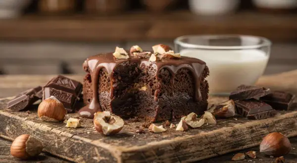 Desserts au chocolat inratables : astuces de chef et recettes gourmandes