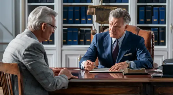 Jak zostać radcą prawnym bez studiów? Alternatywne ścieżki i porady
