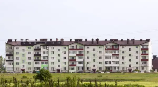 Ile kosztuje wynajem mieszkania na wsi? Ceny, które zaskoczą!