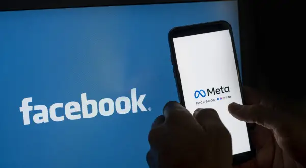 Jak usunąć Facebooka bez usuwania Messengera i nie tracić kontaktów