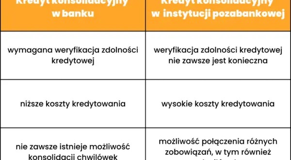 Pożyczka bez zdolności kredytowej - Jakie są dostępne opcje i warunki?