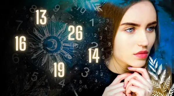 Liczba 14 w numerologii: Jakie ukryte znaczenie ma dla Ciebie?
