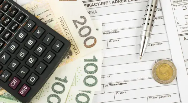 Co to jest pożyczka? Kluczowe informacje, które musisz znać
