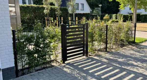 Gdzie zgłosić uszkodzenie ogrodzenia i uniknąć dodatkowych kosztów