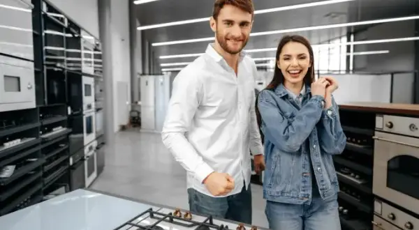 Kiedy są najlepsze promocje na AGD, aby zaoszczędzić pieniądze