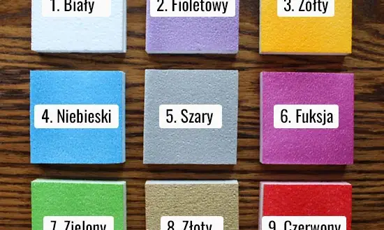 Jak skutecznie pomalować styropianowe ozdoby bez uszkodzeń