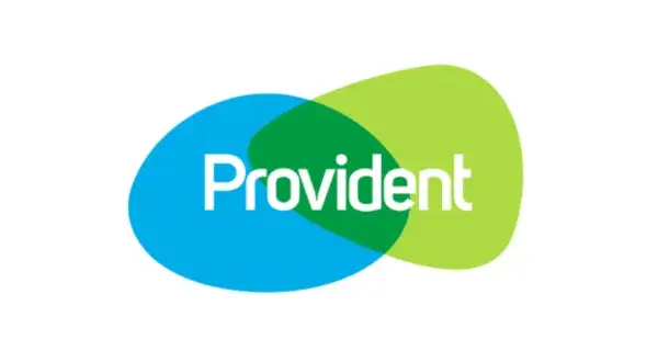 Jak sprawdzić zadłużenie w Provident i uniknąć nieprzyjemnych niespodzianek