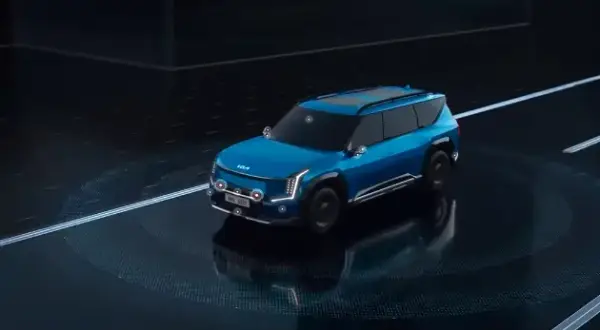 SUV czy crossover – który wybór ułatwi codzienne życie?