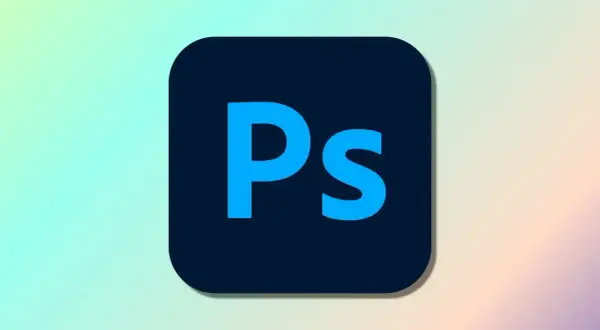 Jak pobrać Photoshop za darmo i uniknąć ukrytych opłat