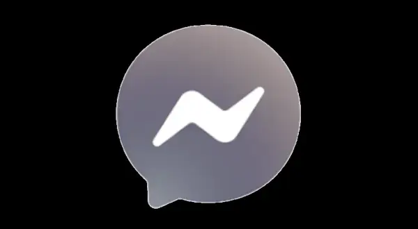 Jak odzyskać kontakt z osobą, która Cię zablokowała na Messengerze?