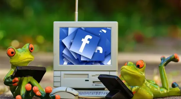 Jak odblokować osobę na Facebooku i odzyskać kontakt z nią