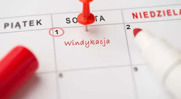 Czy windykacja może dzwonić do rodziny? Poznaj swoje prawa i zagrożenia