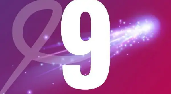 Numerologia 9: odkryj tajemnice osobowości i jej duchowe znaczenie