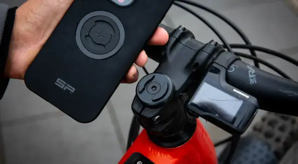 Fahrrad Handyhalterung Test: Die beste für Ihre Tour finden