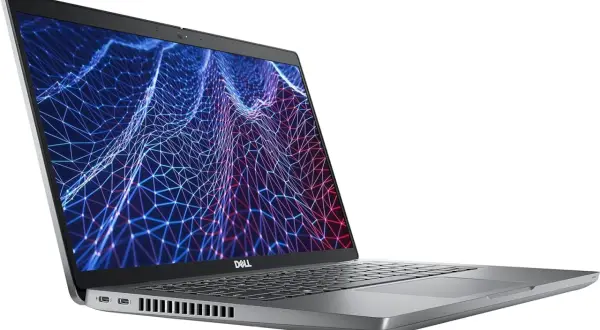 Latitude E5430: Czy warto kupić ten klasyczny model w 2025? Rady