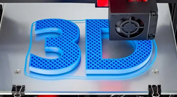 Jak zarabiać na druku 3D: sprawdzone sposoby na dochód bez ryzyka
