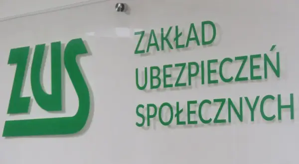 Jakie dokumenty do renty wdowiej? Sprawdź, co musisz mieć, aby uzyskać świadczenie
