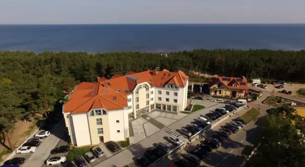 Najbliższe miejsca nad morzem z Wrocławia – idealne na weekendowy wypad