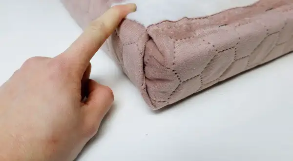 Jak samodzielnie stworzyć panele tapicerowane DIY i zaoszczędzić