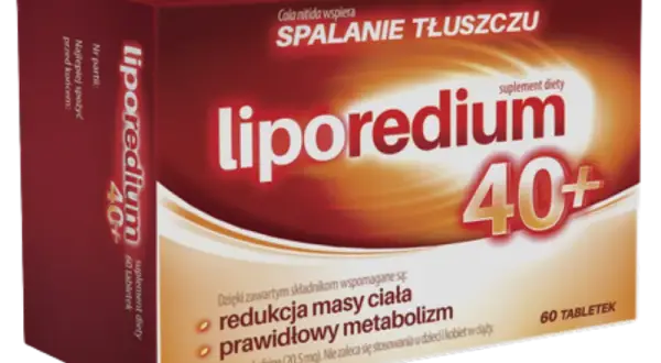 Waga w menopauzie: Suplementy na odchudzanie co działa, a co nie?