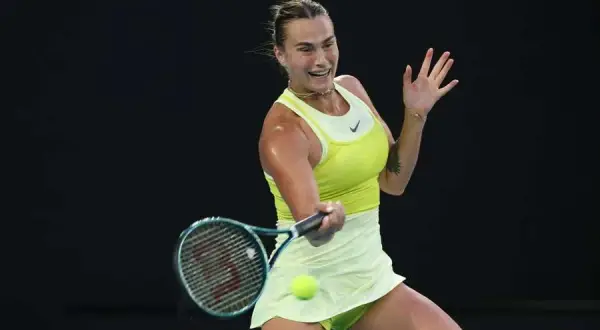 Świątek Sabalenka - statystyki: Kto ma przewagę w rywalizacji?