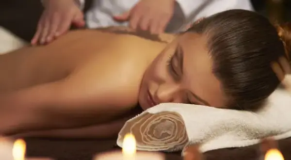 Najlepsze pakiety spa w Wrocławiu - relaks i wyjątkowe chwile