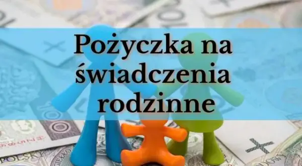 Gdzie dostanę pożyczkę bez sprawdzania baz? Sprawdź najlepsze oferty