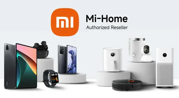 Jak zresetować słuchawki bezprzewodowe Xiaomi i rozwiązać problemy z połączeniem