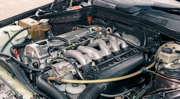 Diesel czy benzyna 2026? Wybierz silnik, by nie żałować!