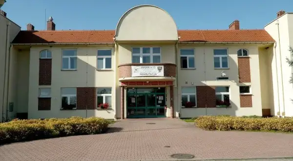 Ośrodek dla niewidomych Wrocław - kompleksowa pomoc i edukacja dla dzieci