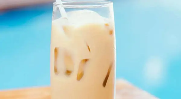 Batido de Chirimoya: Receta Perfecta y Trucos de Experto
