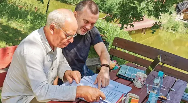 Jak założyć kościół w Polsce? Kluczowe wymagania i błędy do uniknięcia