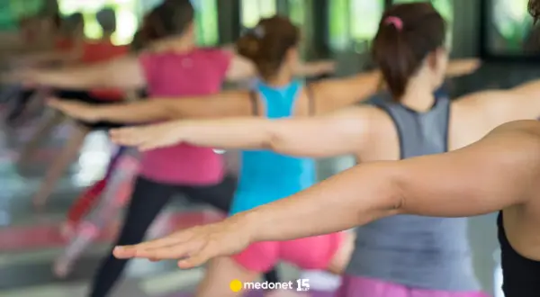 Co to jest pilates? Zmień swoje ciało i pozbądź się bólu!