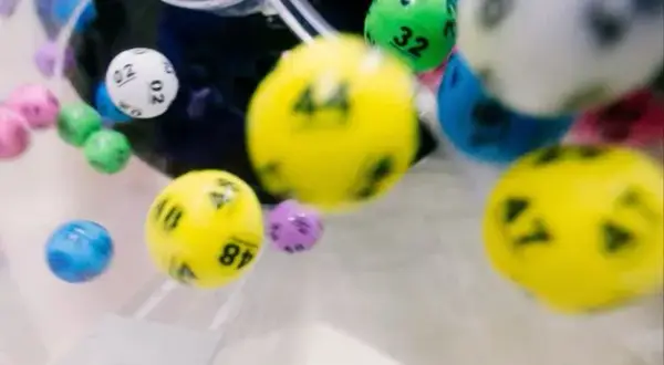 Jak się gra w lotto? Poznaj zasady i zwiększ swoje szanse na wygraną