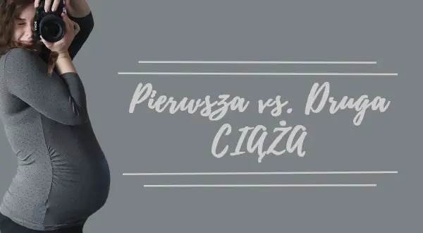 Kiedy druga ciąża? Optymalny czas dla zdrowia mamy i dziecka.