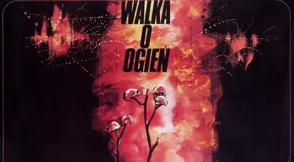 Reżyser filmu Walka o ogień: Jean-Jacques Annaud i jego wizja