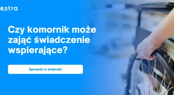 Czy komornik może zająć becikowe? Nie! Pełna ochrona środków
