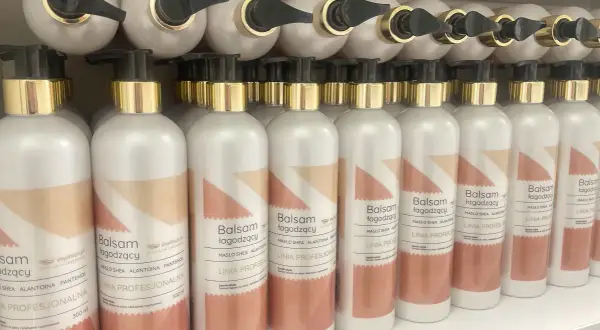 Balsam po depilacji laserowej: Co stosować, a czego unikać?