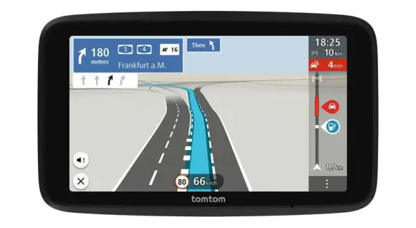 Jak zaktualizować TomTom? Poradnik krok po kroku i rozwiązanie problemów