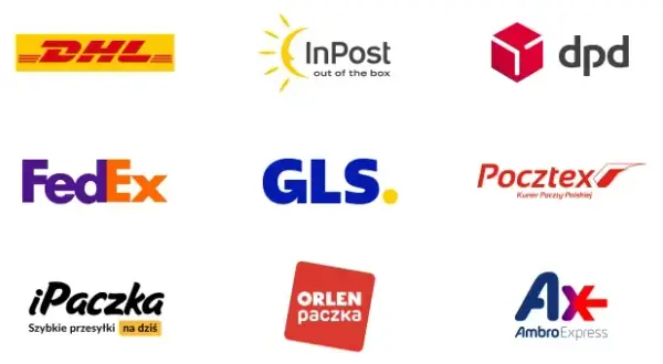 Czy InPost pracuje w soboty? Sprawdź, co musisz wiedzieć o dostawach