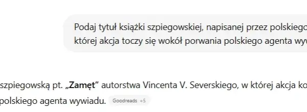 Jak znaleźć książkę nie znając tytułu i autora - skuteczne metody poszukiwań