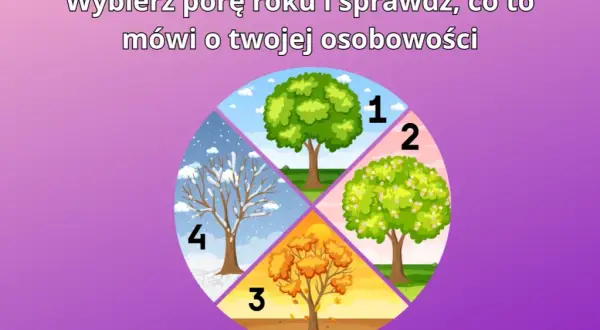 Jak sprawdzić swoją osobowość? Proste metody i testy, które Cię zaskoczą